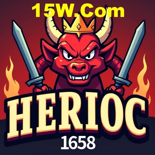 Explorando a Categoria de Eventos em Apostas na 1658