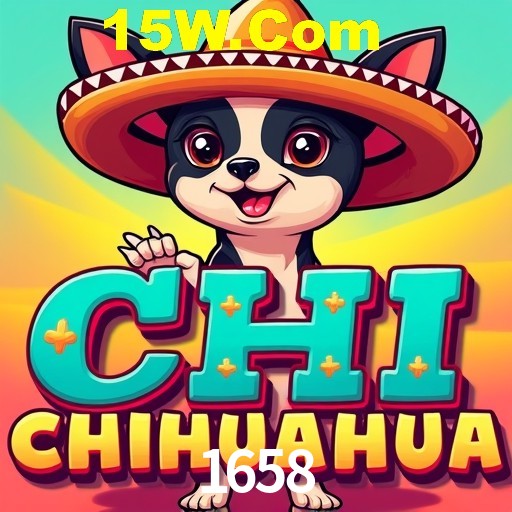 API Integration 1658