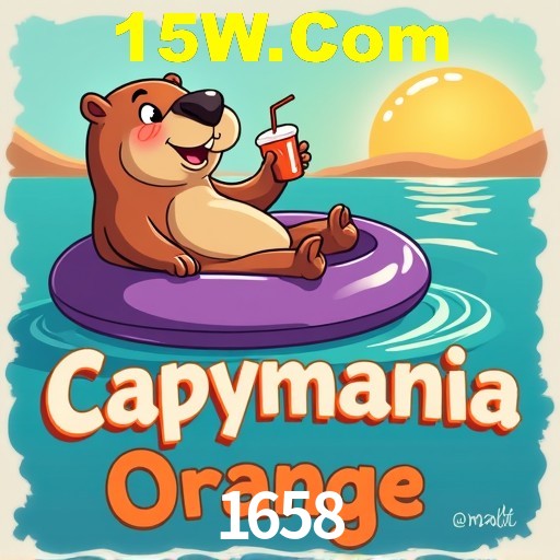 Dicas Essenciais para Melhorar seu Desempenho em Jogos de Palavras