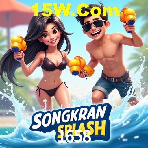 Descubra a Essência do 1658: Nossa História e Compromissos