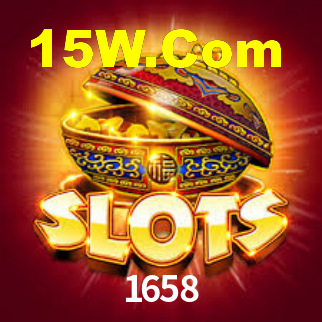 Apostas com odds competitivas na 1658