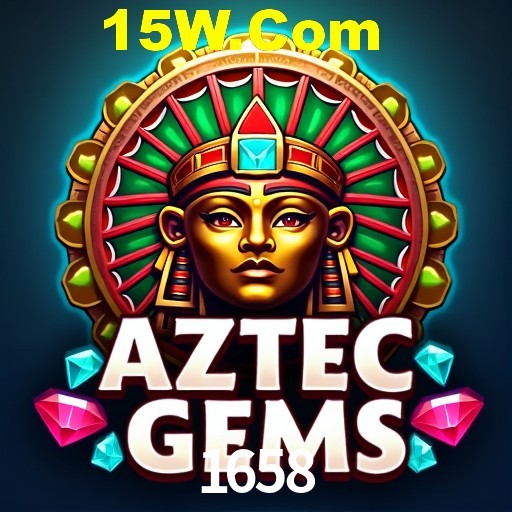 Desvendando o Mundo dos Jogos Virtuais na 1658