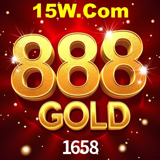 A Revolução dos Aplicativos de Jogos no 1658