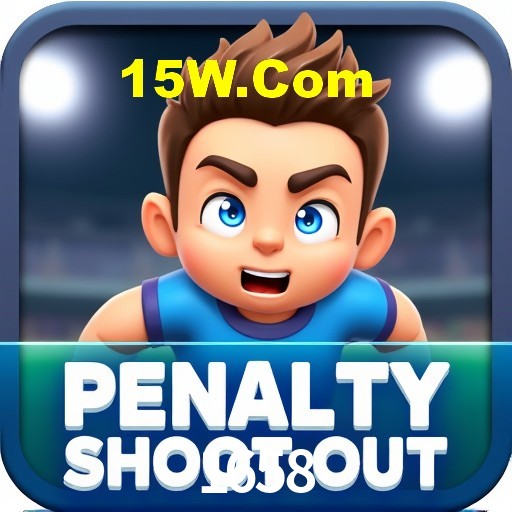 Bônus Diários 1658