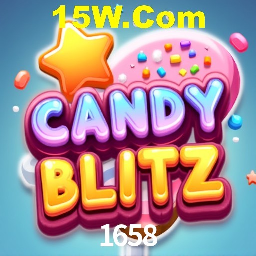 Inovações de Jogos na 1658: O Futuro das Experiências Interativas