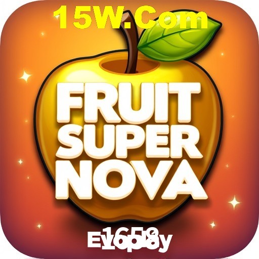 A Emoção da Loteria na 1658: Uma Chance de Mudança de Vida