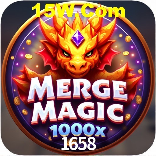 A Revolução dos Jogos Mobile: Diversão na Palma da Mão