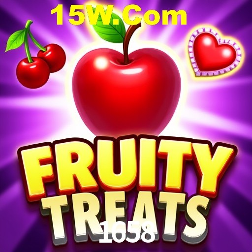 APP oficial da 1658 para mobile