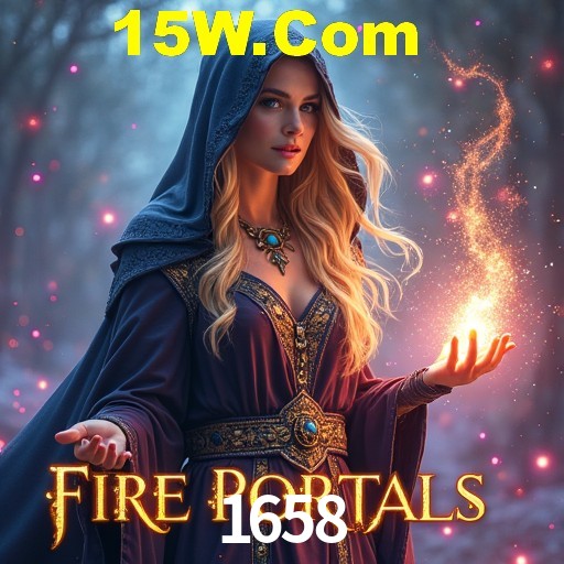 Flash Promotion 1658