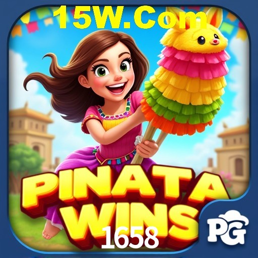 A Revolução dos Aplicativos de Jogos no 1658