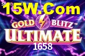 Football Betting 1658