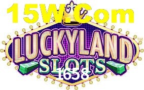 Premium Interface 1658