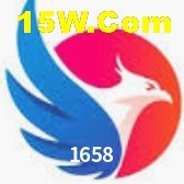 Jackpots e promoções na 1658