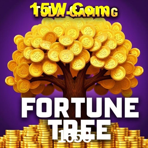 Desvendando o Mundo dos Jogos Virtuais na 1658