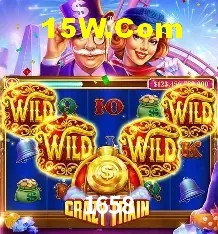 Sorteios diários e prêmios milionários