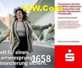 Bônus de Boas-vindas 1658