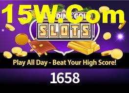 Ofertas Imperdíveis na 1658: Promoções e Bônus Que Valem a Pena