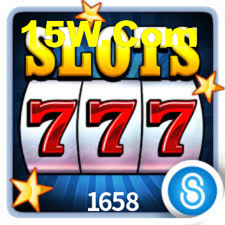 Instalação rápida do APK 1658