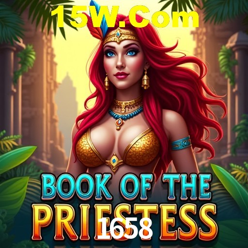 Acesso via web no desktop e tablet