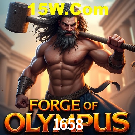 Apostas Esportivas na 1658: Um Guia Completo