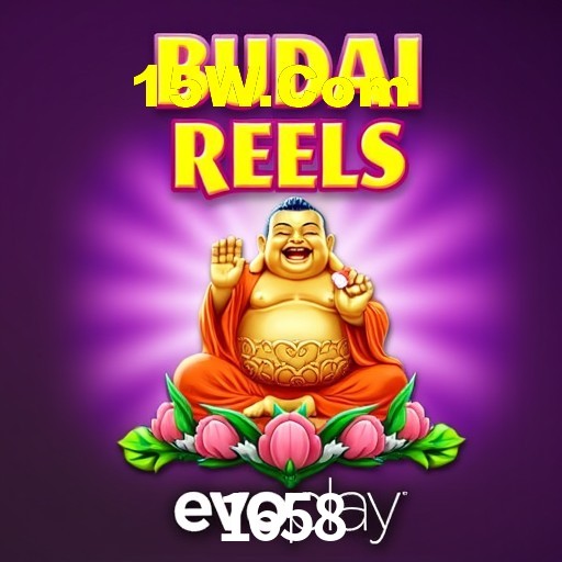 Comunidade ativa e interação