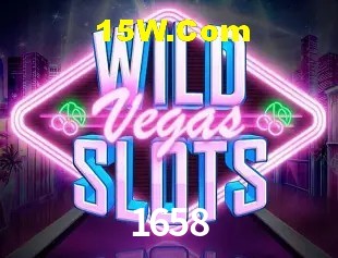 Experiência VIP 1658