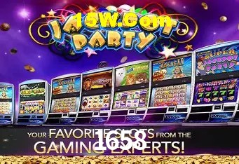 Cadastro Rápido 1658