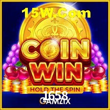 Account Benefits 1658