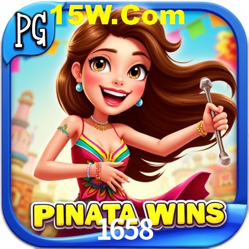 Weekend Specials 1658