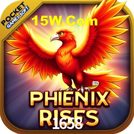 Jogos Exclusivos 1658