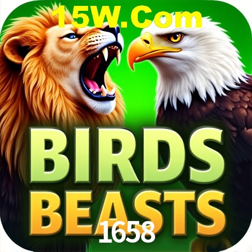 Desvendando o Mundo dos Jogos Virtuais na 1658