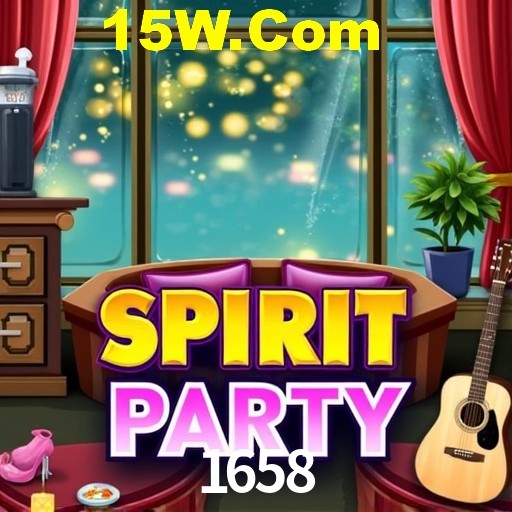 Seasonal Promotions 1658