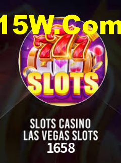 Download rápido e seguro na 1658