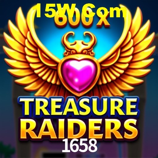 Desvendando o Mundo dos Jogos Virtuais na 1658