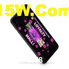 Experiência VIP 1658