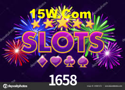 1658,1658 Bet
