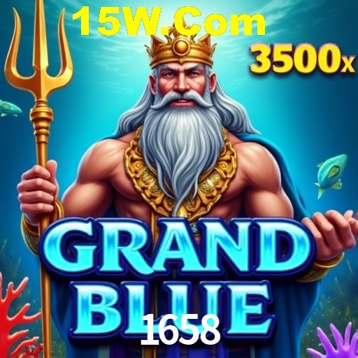 Descubra a Essência do 1658: Nossa História e Compromissos