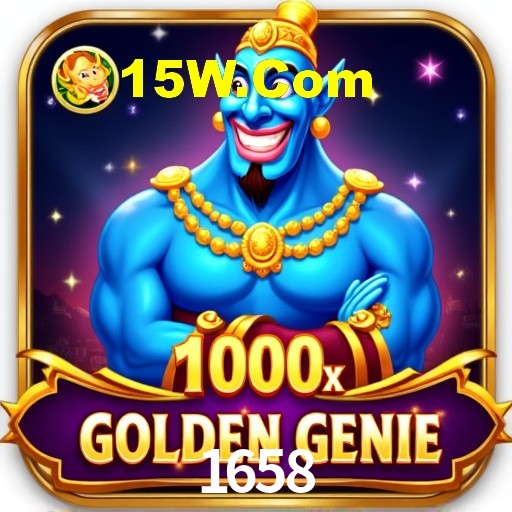 Interface do App 1658