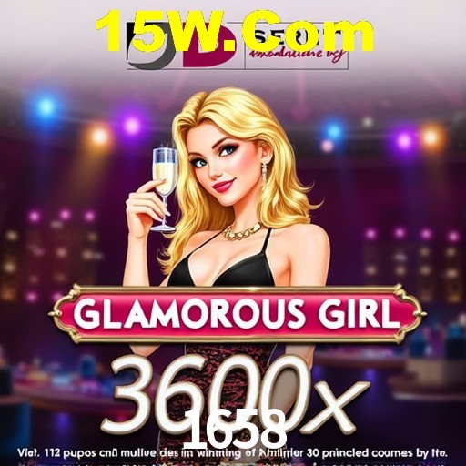 Desvendando o Mundo dos Jogos Virtuais na 1658