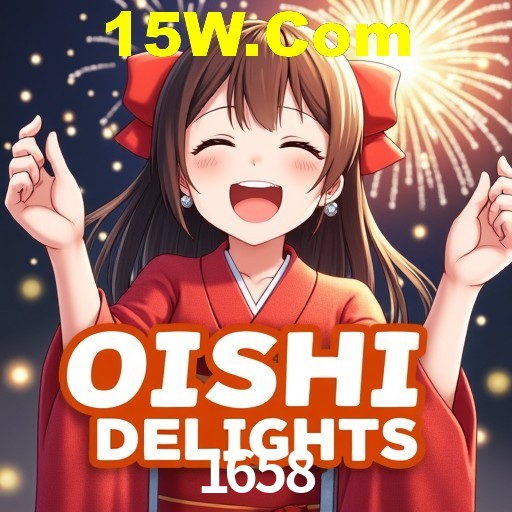 Descubra o Programa VIP da 1658: Vantagens Exclusivas para Jogadores