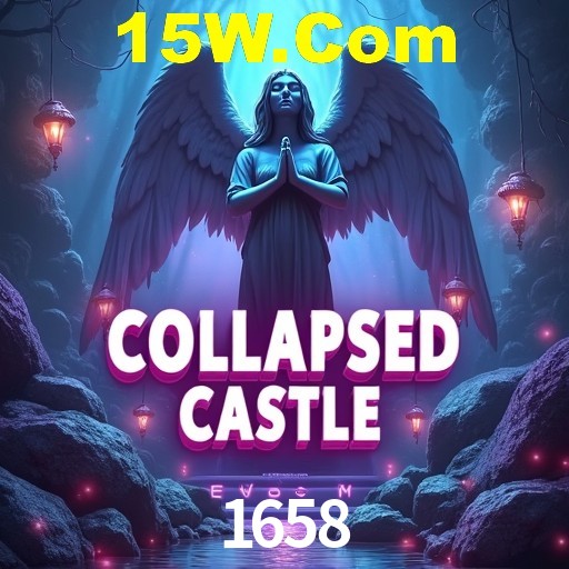 A Emoção da Loteria na 1658: Uma Chance de Mudança de Vida