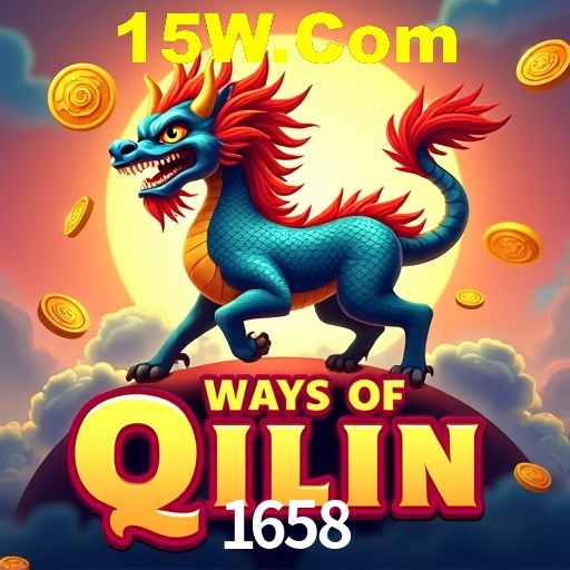 A Experiência Imersiva dos Cassinos Ao Vivo no 1658