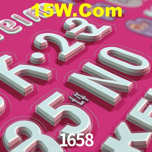 A Popularidade dos Caça-Níqueis no 1658