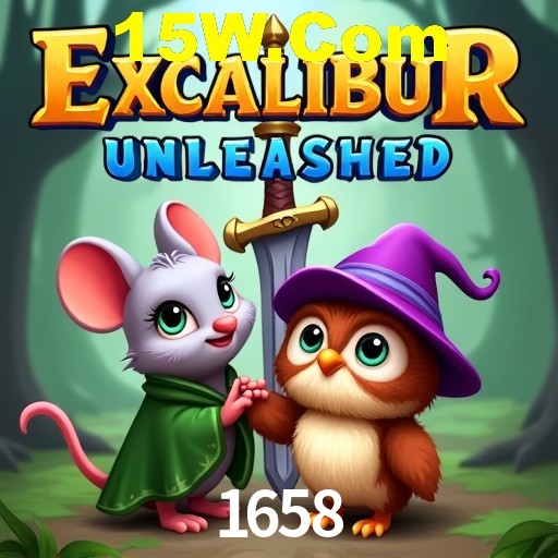 Descubra a Essência do 1658: Nossa História e Compromissos