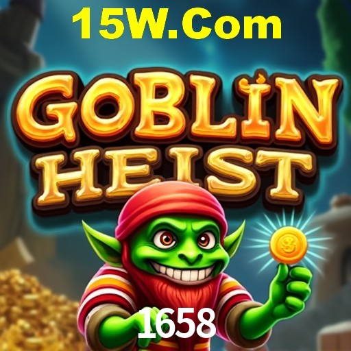 Explorando a Categoria de Eventos em Apostas na 1658