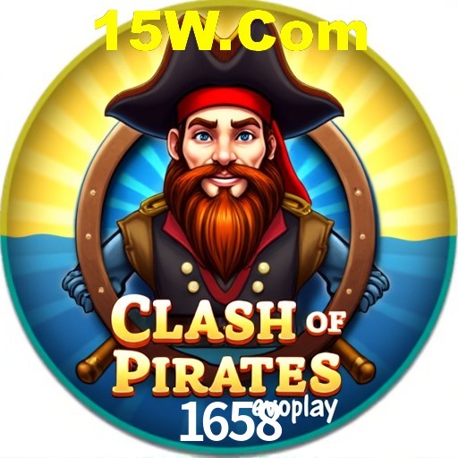 A Experiência Imersiva dos Cassinos Ao Vivo no 1658