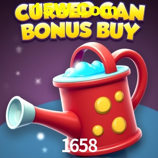 Cassino ao vivo com dealers reais na 1658