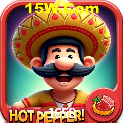 Download para Android e iOS na 1658