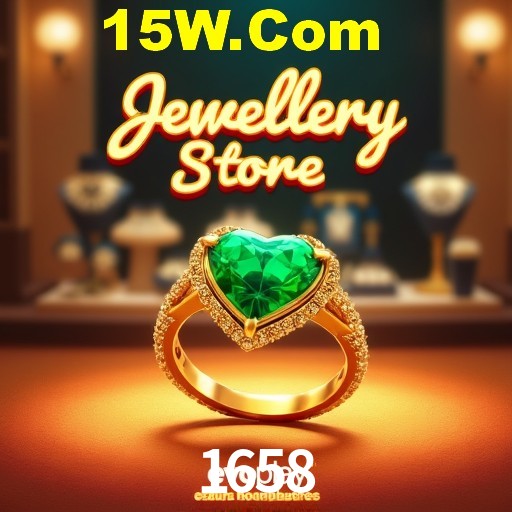 Slots de fortune e cartas de sorte