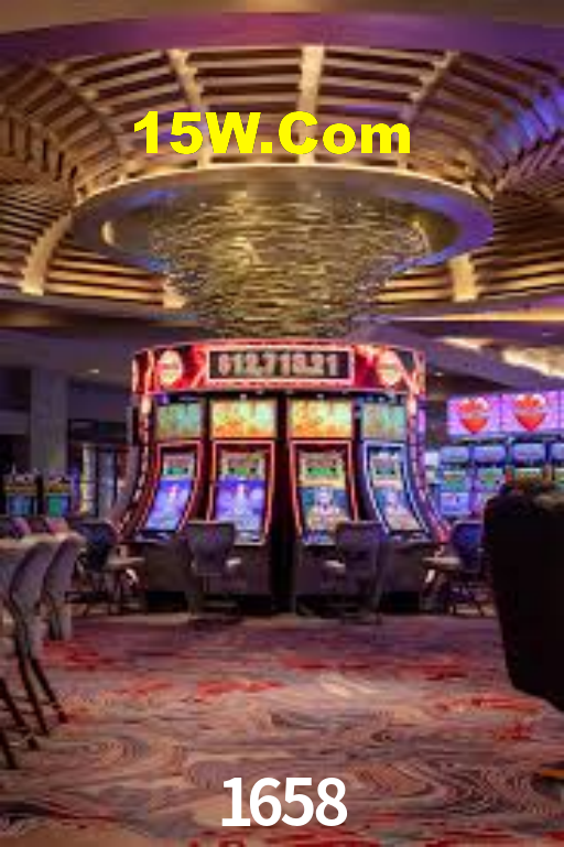 1658: Seu Especialista em Apostas Esportivas Brasileiras